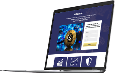 Crypto Method App - Handel med Crypto Method App
