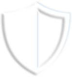 Crypto Method App - High-level security